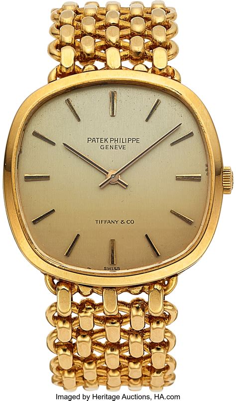 patek philippe 3544|Patek Philippe Golden Ellipse Yellow Gold Golden Circle Ref..